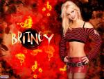 britney_spears_60.jpg