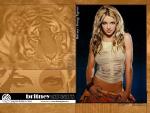 britney_spears_62.jpg