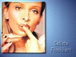 calista_flockhart_14.jpg