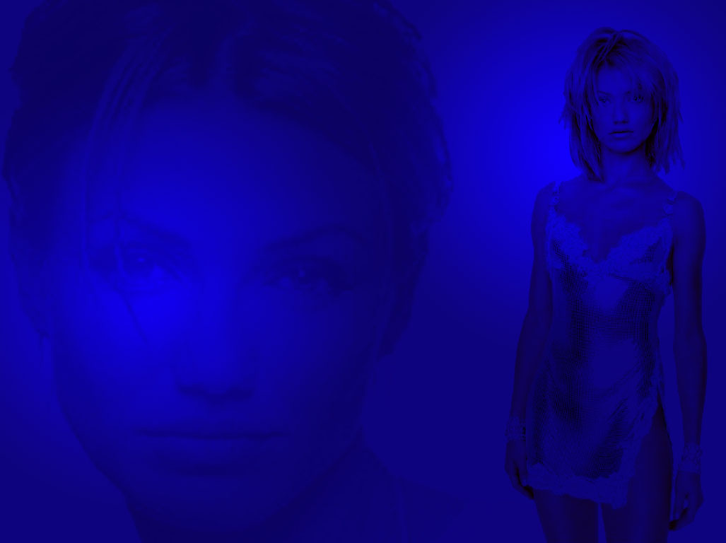cameron_diaz_10.jpg