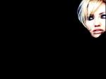 cameron_diaz_13.jpg