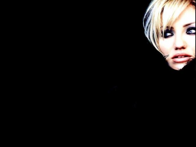 cameron_diaz_13.jpg