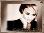 cameron_diaz_25.jpg