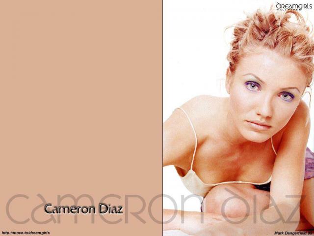 cameron_diaz_28.jpg