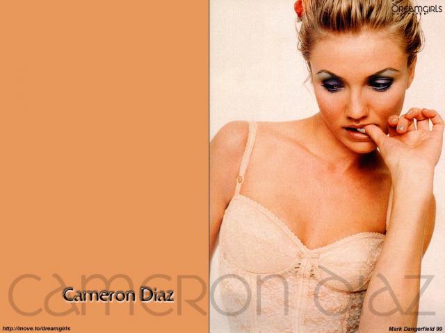 cameron_diaz_29.jpg