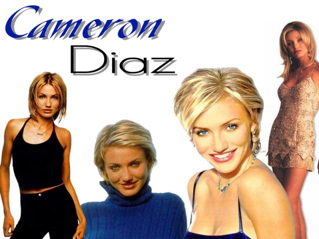 cameron_diaz_3.jpg