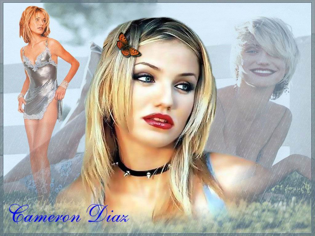 cameron_diaz_30.jpg