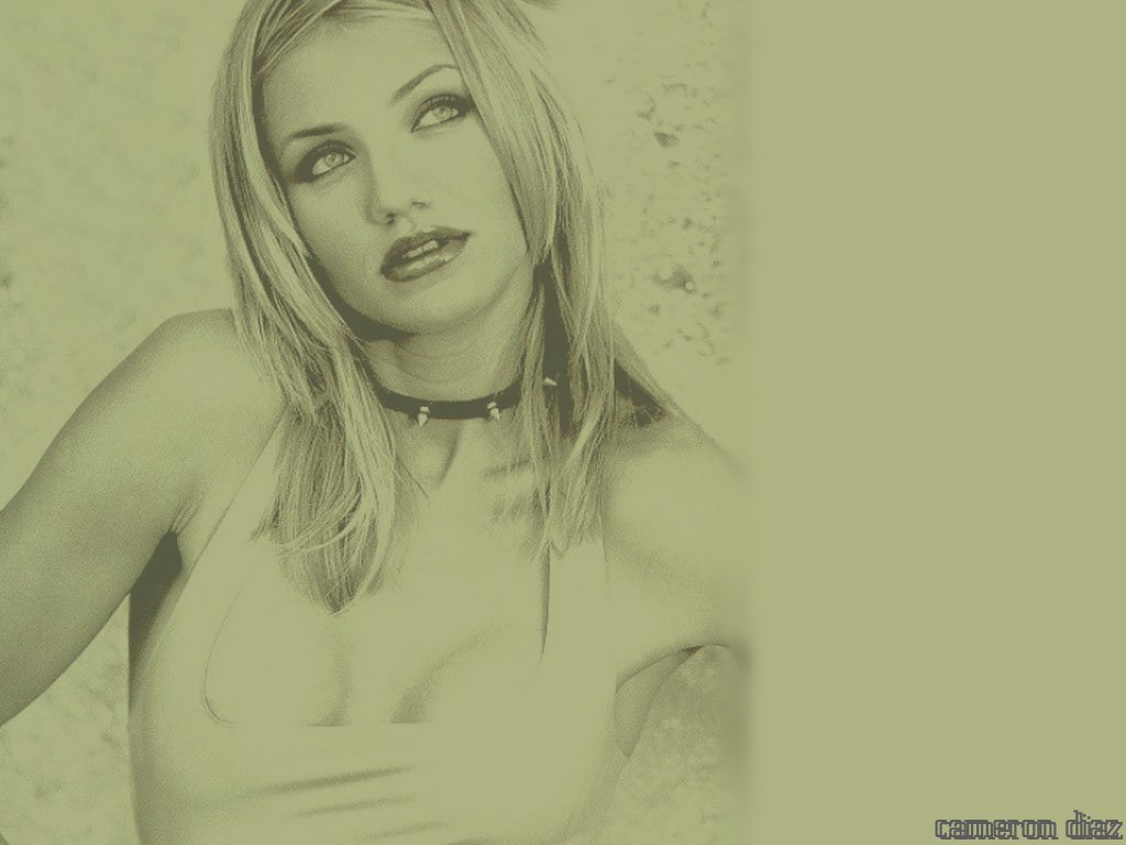 cameron_diaz_9.jpg