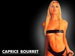 caprice_bourret_14.jpg
