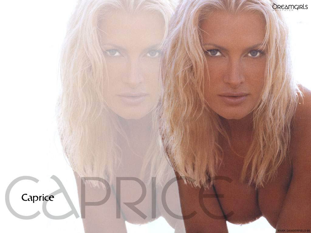 caprice_bourret_20.jpg