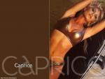 caprice_bourret_29.jpg