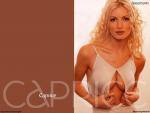caprice_bourret_35.jpg
