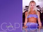 caprice_bourret_39.jpg