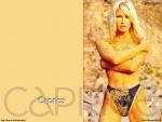 caprice_bourret_46.jpg