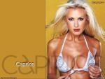 caprice_bourret_50.jpg