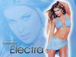 carmen_electra_25.jpg
