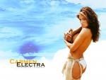 carmen_electra_29.jpg