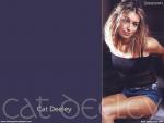 cat_deeley_1.jpg
