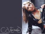 cat_deeley_4.jpg