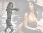 catherine_zeta_jones_10.jpg
