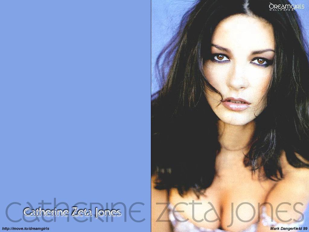 catherine_zeta_jones_13.jpg
