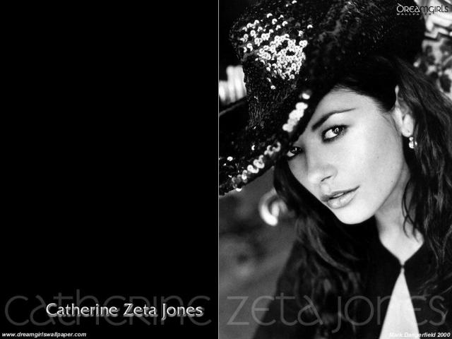 catherine_zeta_jones_20.jpg