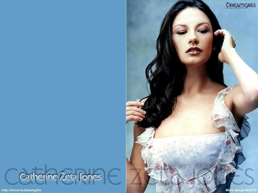 catherine_zeta_jones_25.jpg