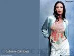 catherine_zeta_jones_3.jpg