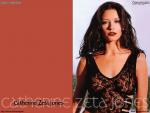 catherine_zeta_jones_30.jpg