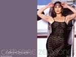 catherine_zeta_jones_32.jpg