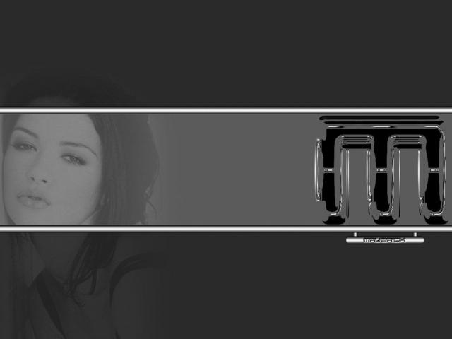 catherine_zeta_jones_5.jpg
