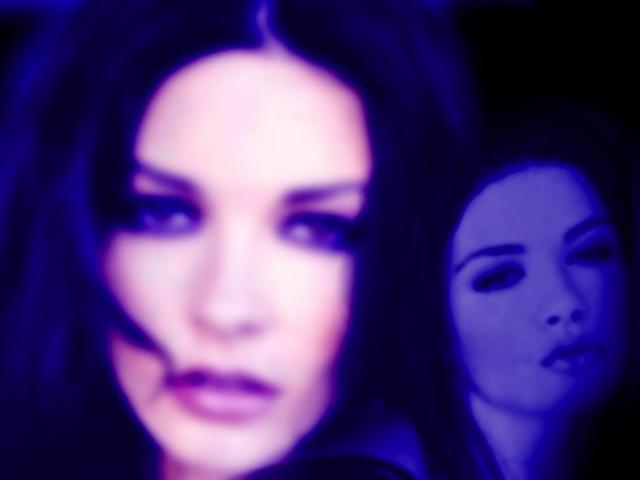 catherine_zeta_jones_6.jpg