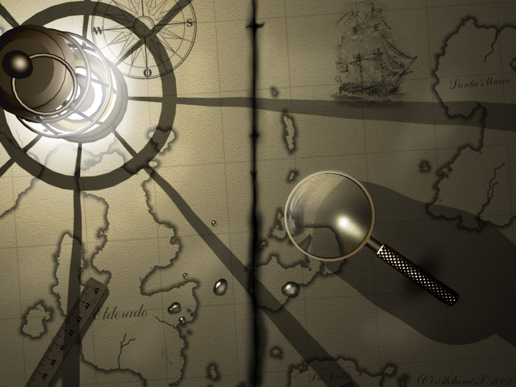 020622 ALCHEMIST - wind-of-adventures.jpg
