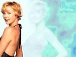 charlize_theron_18.jpg
