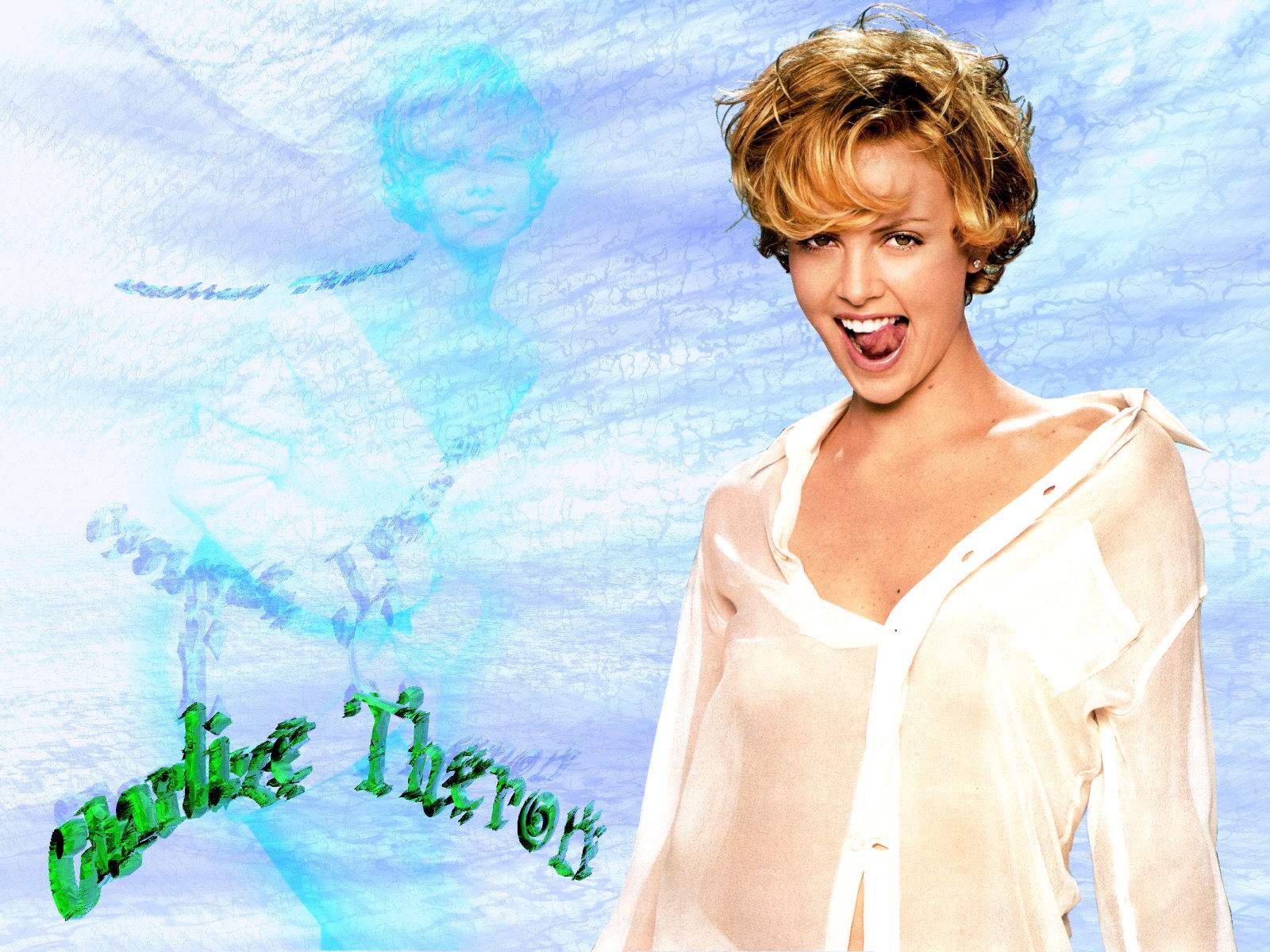 charlize_theron_20.jpg