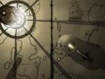 020622 ALCHEMIST - wind-of-adventures.jpg