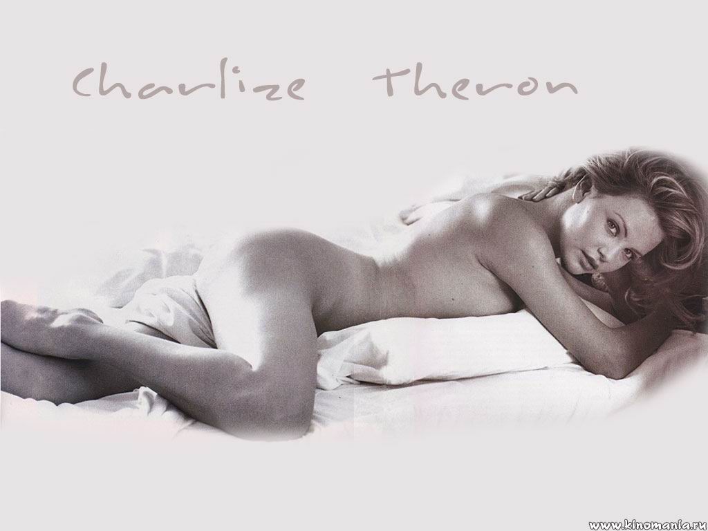 charlize_theron_5.jpg