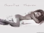 charlize_theron_5.jpg