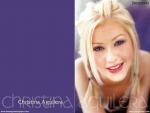christina_aguilera_12.jpg