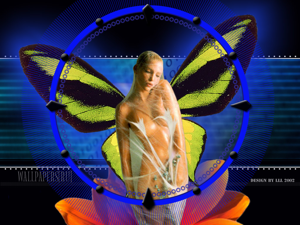 020623 LLL - butterfly.jpg