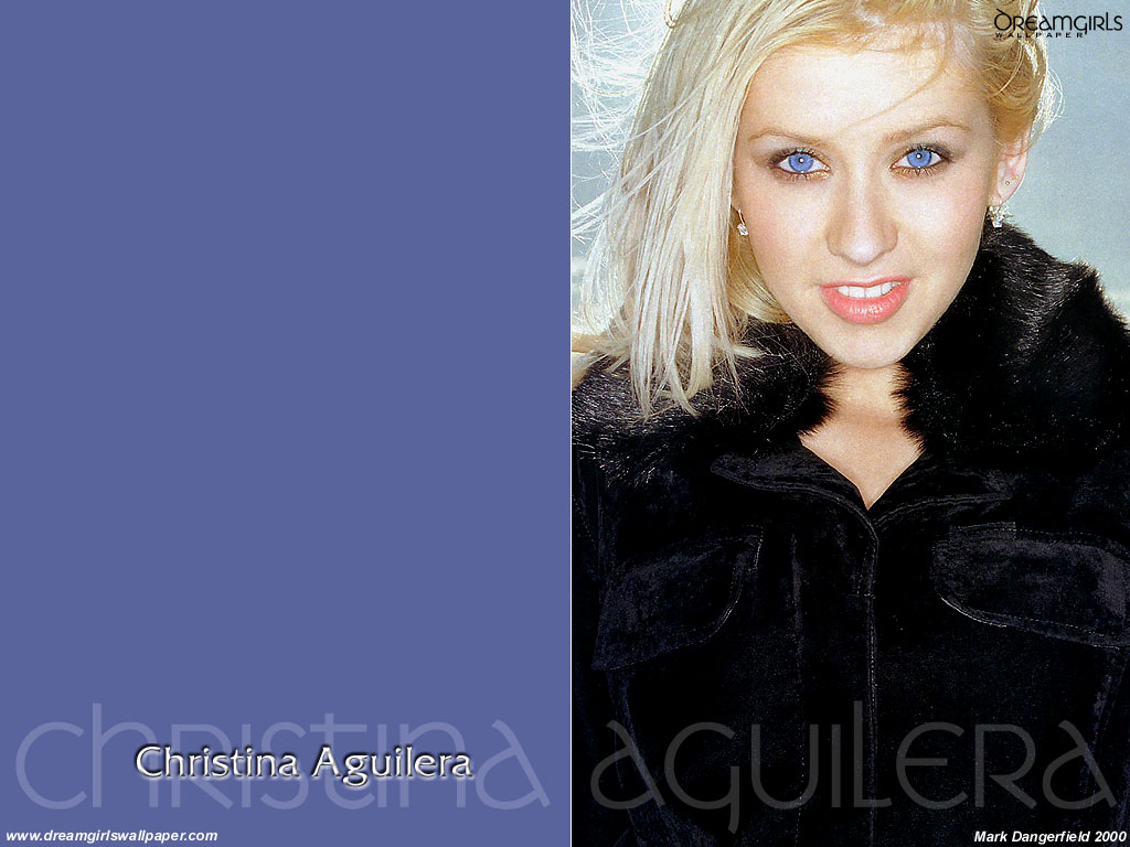 christina_aguilera_2.jpg
