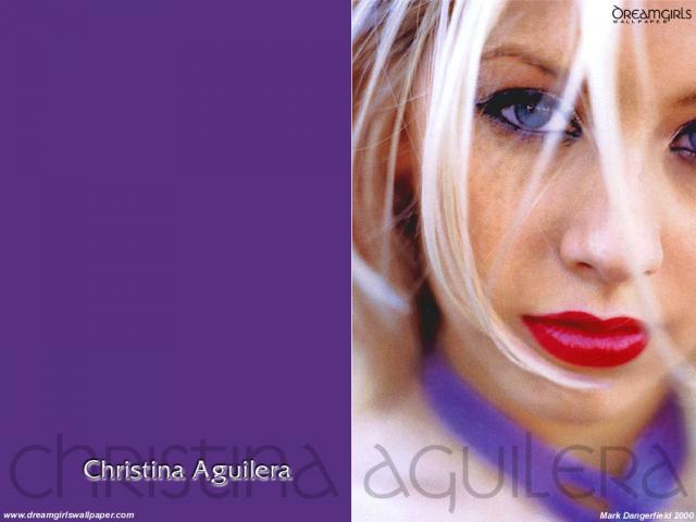 christina_aguilera_3.jpg