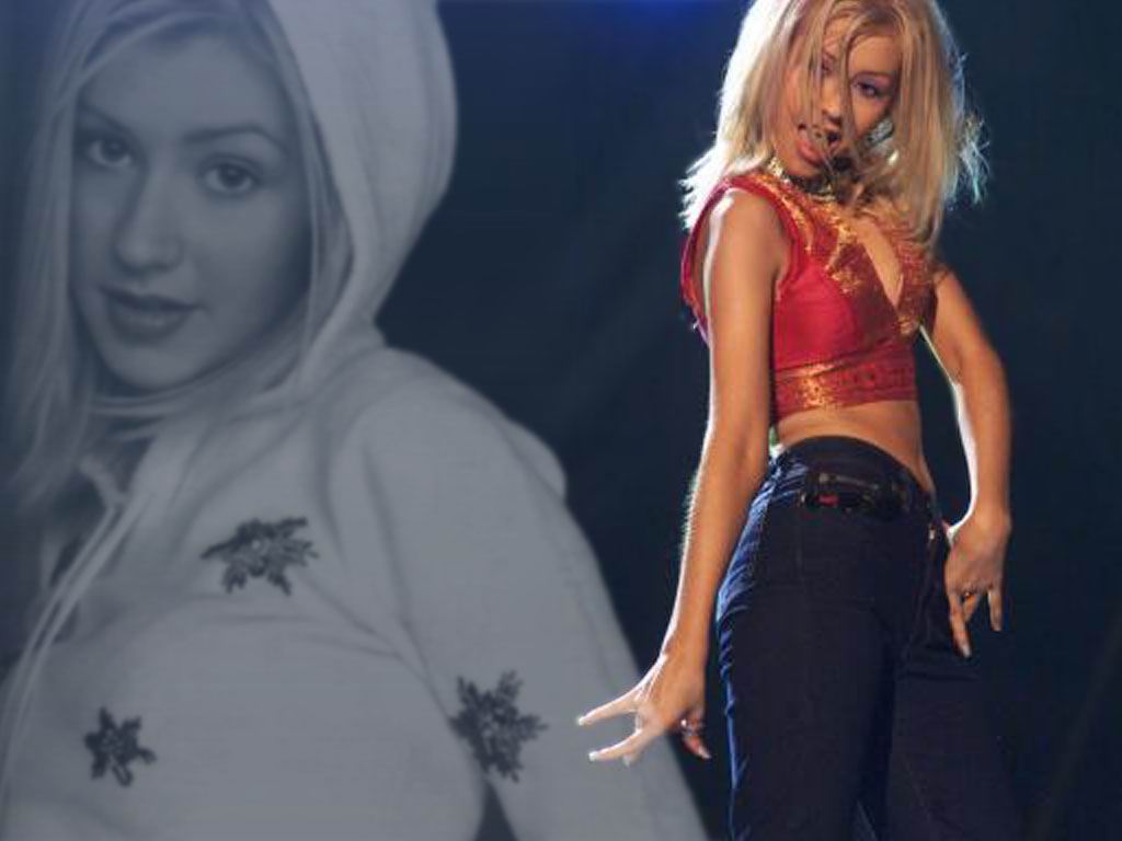 christina_aguilera_5.jpg