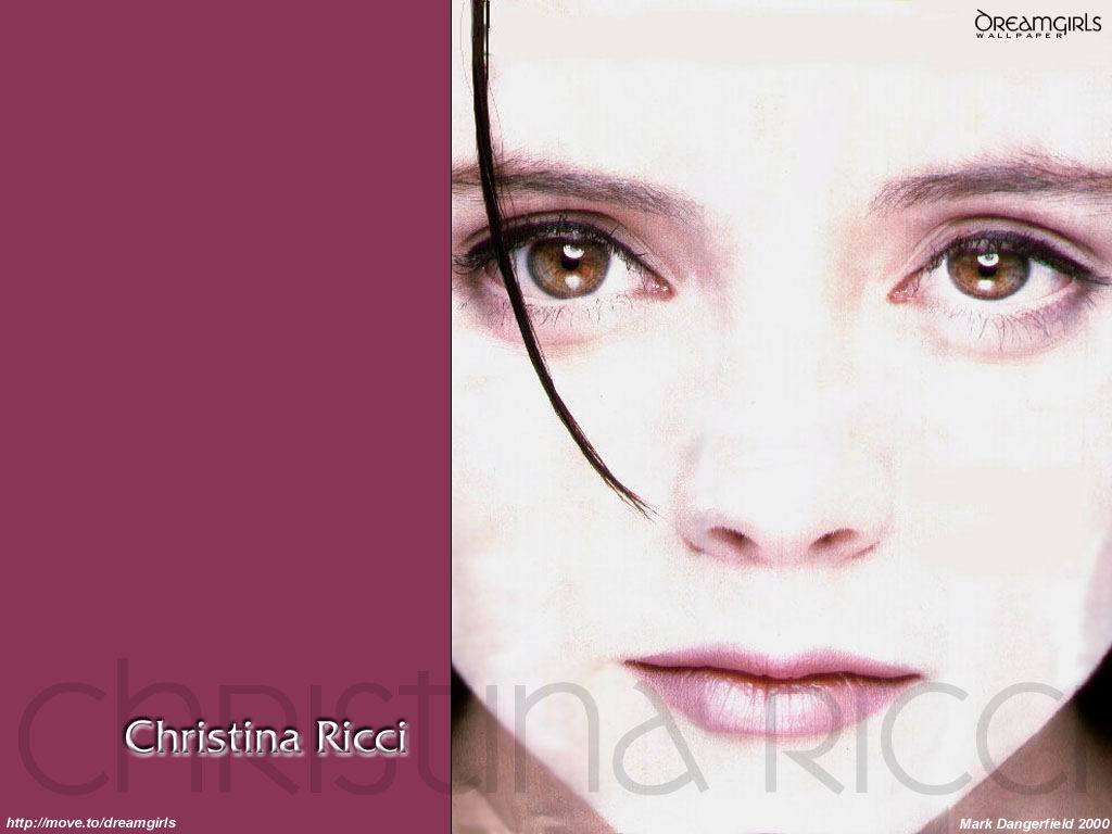christina_ricci_1.jpg