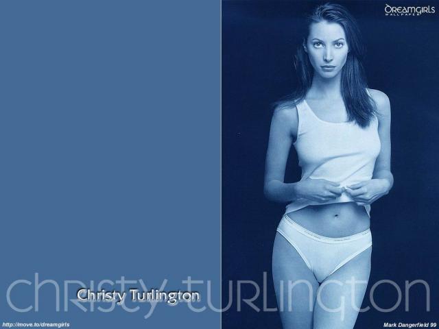 chricty_turlington_2.jpg