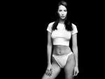 christy_turlington_1.jpg