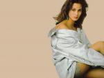 christy_turlington_14.jpg