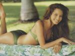 christy_turlington_17.jpg