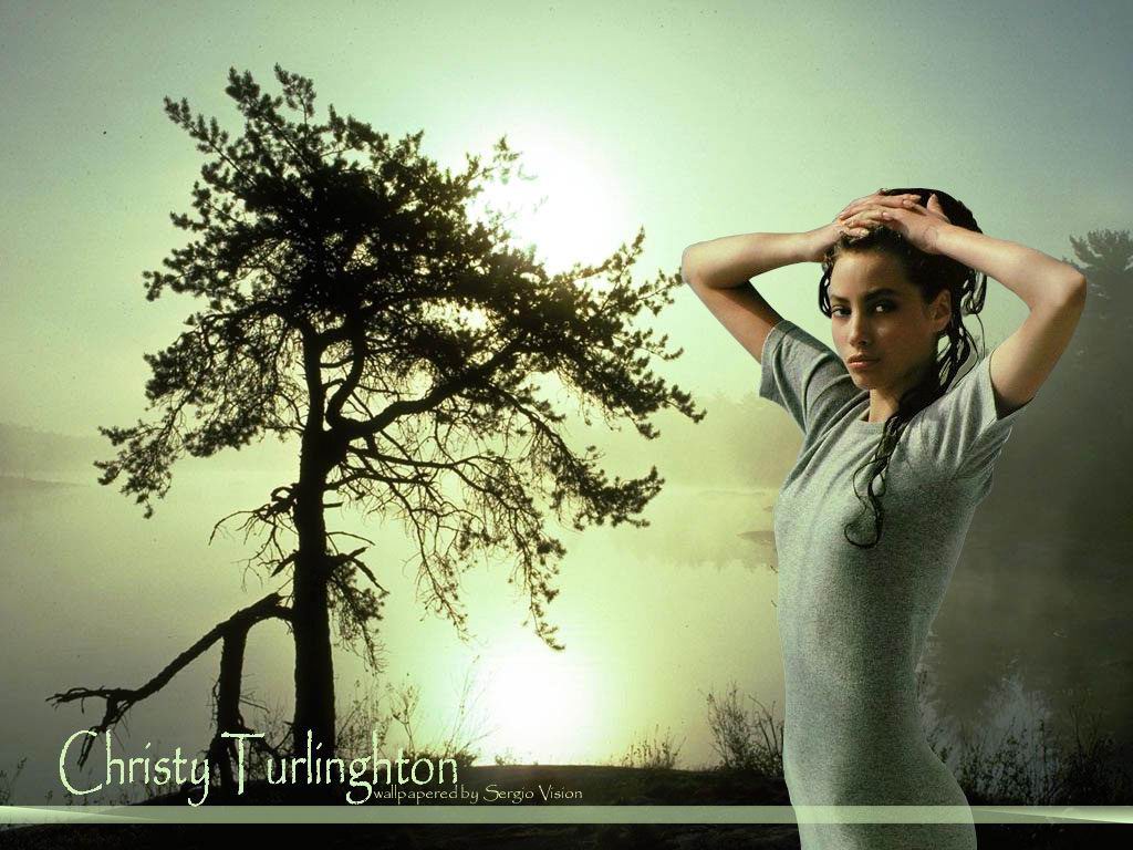 christy_turlington_22.jpg