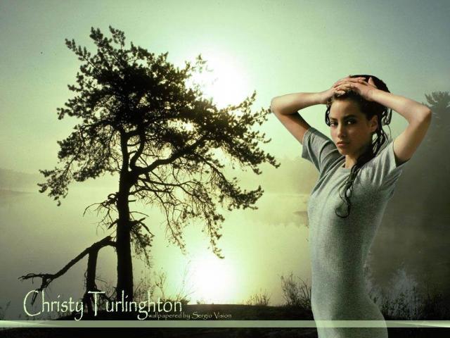 christy_turlington_22.jpg